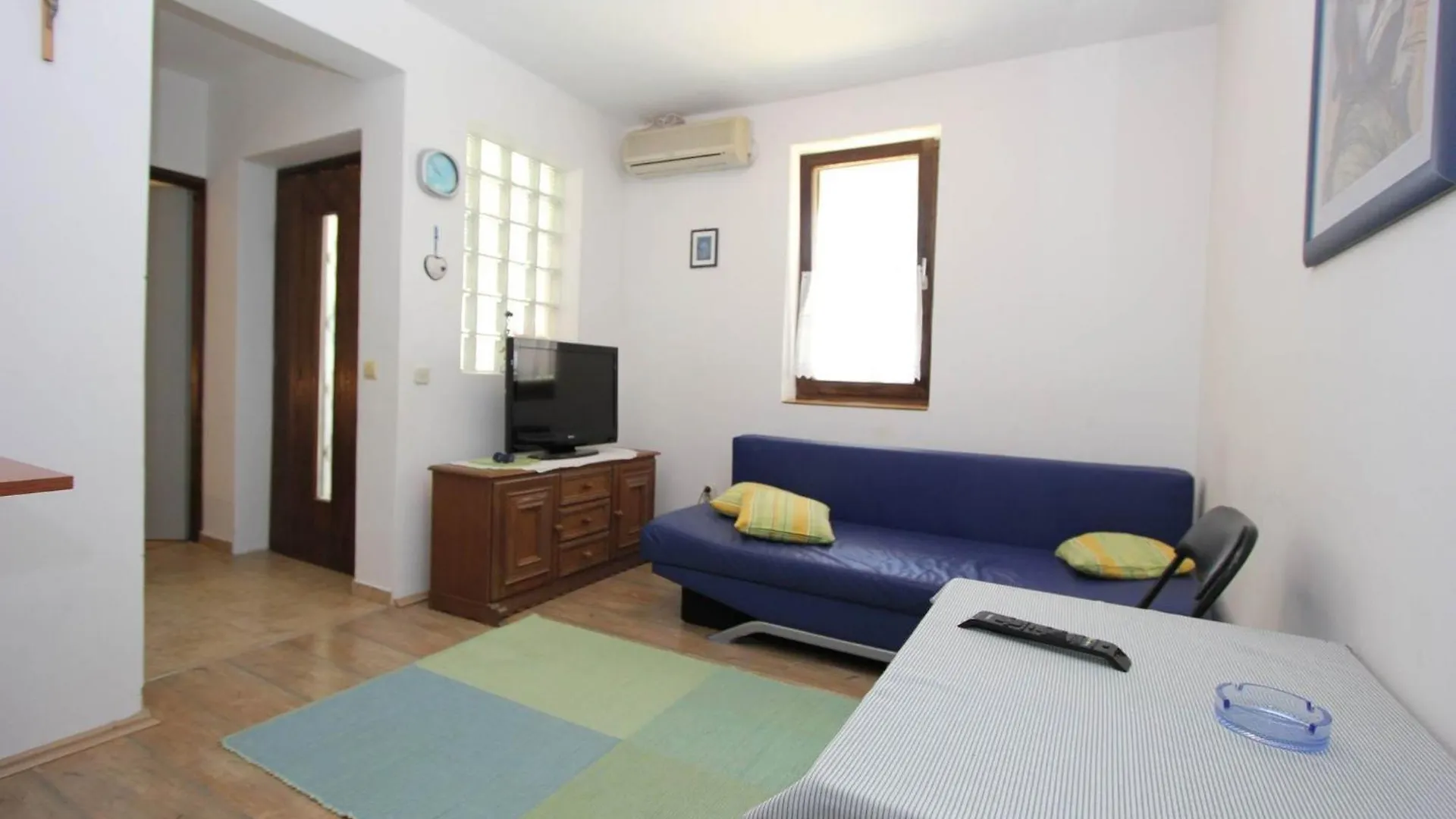 Apartment Apartman Bobinski Medulin Croatia