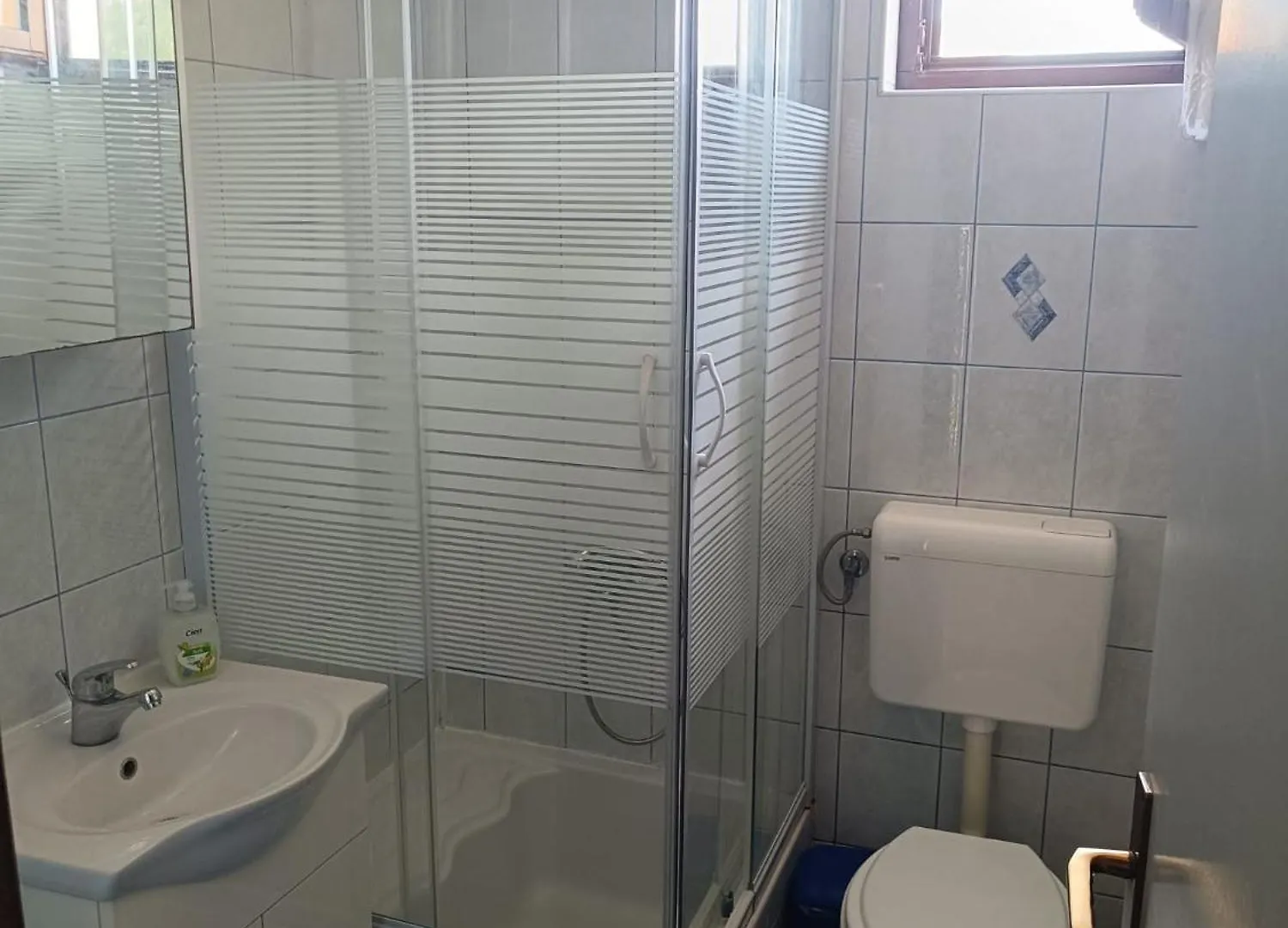 Apartment Apartman Bobinski Medulin